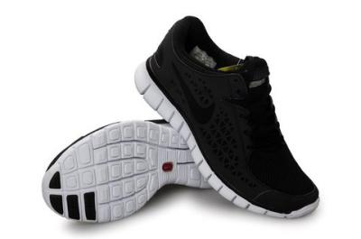 nike free run+-7